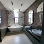 Satılır 6 otaqlı Bağ evi, Mərdəkan, Xəzər rayonu 16