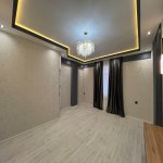 Продажа 2 комнатная Новостройка, Масазыр, Абшерон район 1