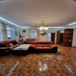 Satılır 4 otaqlı Bağ evi, Mərdəkan, Xəzər rayonu 5