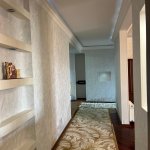 Аренда 3 комнат Новостройка, м. Эльмляр Академиясы метро, Ясамал район 17