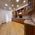 Аренда 5 комнатная Новостройка, м. 28 Мая метро, 28 Малл, Насими район 23