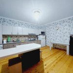 Satılır 5 otaqlı Həyət evi/villa, Xalqlar dostluğu metrosu, NZS, Xətai rayonu 15