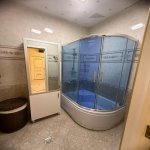 Kirayə (aylıq) 3 otaqlı Yeni Tikili, Gənclik metrosu, Nərimanov rayonu 14