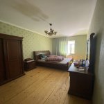 Satılır 4 otaqlı Həyət evi/villa, Ağ şəhər, Xətai rayonu 12