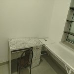 Kirayə (aylıq) Obyekt, Əhmədli metrosu, Xətai rayonu 7