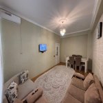 Продажа 2 комнатная Новостройка Хырдалан 5