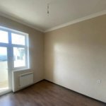 Satılır 3 otaqlı Yeni Tikili, Hövsan qəs., Suraxanı rayonu 1