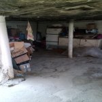 Продажа 6 комнатная Дома/Виллы, пос. Амирджан, Сураханы район 2