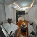 Satılır 3 otaqlı Yeni Tikili, 28 May metrosu, 28 Mall, Nəsimi rayonu 1