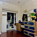 Продажа 3 комнатная Вторичка, м. Автовокзал метро, пос. Биляджари, Бинагадинский р-н район 18