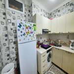Продажа 3 комнатная Новостройка, Масазыр, Абшерон район 7