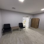 Kirayə (aylıq) 2 otaqlı Ofis, Gənclik metrosu, Nəsimi rayonu 14