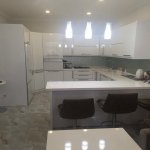 Satılır 6 otaqlı Həyət evi/villa, Həzi Aslanov metrosu, H.Aslanov qəs., Xətai rayonu 23