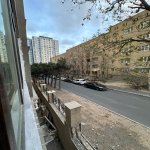 Satılır 3 otaqlı Yeni Tikili, Badamdar qəs., Səbail rayonu 4