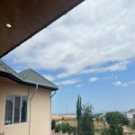 Kirayə (günlük) 3 otaqlı Bağ evi Quba 9