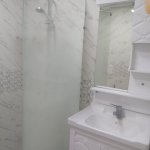 Kirayə (aylıq) 3 otaqlı Yeni Tikili, Nəriman Nərimanov metrosu, Montin qəs., Nərimanov rayonu 11