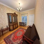 Kirayə (aylıq) 2 otaqlı Yeni Tikili, Həzi Aslanov metrosu, H.Aslanov qəs., Xətai rayonu 5