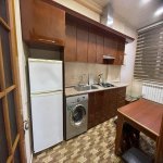 Kirayə (aylıq) 2 otaqlı Yeni Tikili, Xalqlar dostluğu metrosu, Nizami rayonu 6