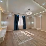 Satılır 5 otaqlı Bağ evi, Mərdəkan, Xəzər rayonu 19