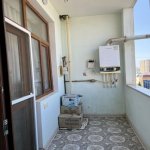 Satılır 2 otaqlı Yeni Tikili, Əhmədli, Xətai rayonu 11