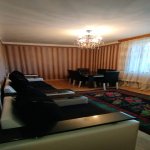 Аренда 2 комнатная Новостройка Хырдалан 5