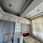 Kirayə (aylıq) 3 otaqlı Yeni Tikili, Əhmədli metrosu, Xətai rayonu 22