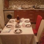 Kirayə (günlük) 5 otaqlı Həyət evi/villa Qax 11