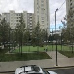 Продажа 3 комнатная Новостройка, пос. Йени Гюняшли, Сураханы район 15