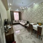 Satılır 3 otaqlı Yeni Tikili, Masazır, Abşeron rayonu 5