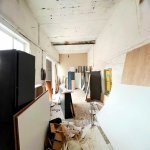 Kirayə (aylıq) Obyekt, Əhmədli metrosu, kənd Əhmədli, Xətai rayonu 10