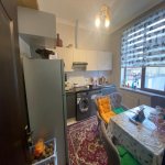 Satılır 4 otaqlı Həyət evi/villa, Azadlıq metrosu, Biləcəri qəs., Binəqədi rayonu 24