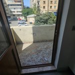 Kirayə (aylıq) 1 otaqlı Ofis, Nizami metrosu, Yasamal rayonu 5