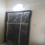 Satılır 2 otaqlı Yeni Tikili, Qara Qarayev metrosu, Nizami rayonu 11