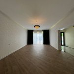 Satılır 4 otaqlı Həyət evi/villa, Şüvəlan, Xəzər rayonu 7
