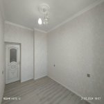 Продажа 2 комнатная Новостройка, пос. Бинагяди, Бинагадинский р-н район 4