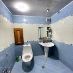Kirayə (aylıq) 3 otaqlı Yeni Tikili, 8 Noyabr metrosu, Papanin, Nəsimi rayonu 14