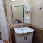 Аренда 1 комнатная Новостройка, м. Нариман Нариманов метро, Наримановский р-н район 16