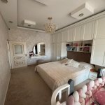 Kirayə (aylıq) 2 otaqlı Yeni Tikili, Nəriman Nərimanov metrosu, Nərimanov rayonu 2