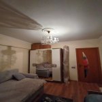 Kirayə (aylıq) 1 otaqlı Köhnə Tikili, Nəriman Nərimanov metrosu, Nərimanov rayonu 4
