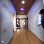 Satılır 3 otaqlı Həyət evi/villa, Binə qəs., Xəzər rayonu 21