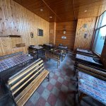 Kirayə (aylıq) Obyekt, Nərimanov rayonu 5