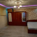 Satılır 2 otaqlı Həyət evi/villa, İnşaatçılar metrosu, Yasamal rayonu 7