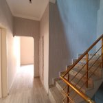 Satılır 4 otaqlı Həyət evi/villa Xırdalan 4