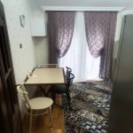 Satılır 2 otaqlı Yeni Tikili Xırdalan 9