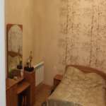 Satılır 9 otaqlı Həyət evi/villa, Neftçilər metrosu, Nizami rayonu 10