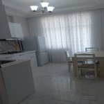 Kirayə (aylıq) 1 otaqlı Yeni Tikili, 8 Noyabr metrosu, Nəsimi rayonu 2