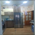 Kirayə (aylıq) 2 otaqlı Həyət evi/villa, Əhmədli metrosu, Xətai rayonu 4