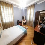 Kirayə (aylıq) 5 otaqlı Həyət evi/villa, Avtovağzal metrosu, Sulutəpə qəs., Binəqədi rayonu 10