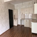 Satılır 2 otaqlı Yeni Tikili, 20 Yanvar metrosu, Yasamal rayonu 6