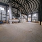 Kirayə (aylıq) Obyekt, Güzdək, Abşeron rayonu 4